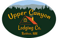 Upper Canyon Lodging Co.